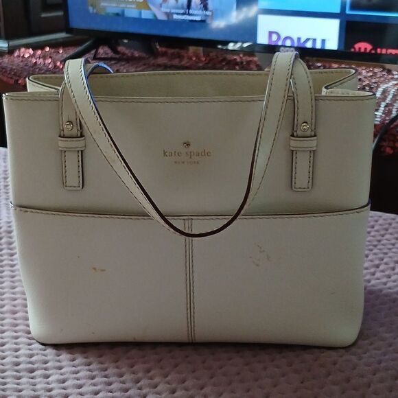 Kate Spade  - Picture 1 of 7